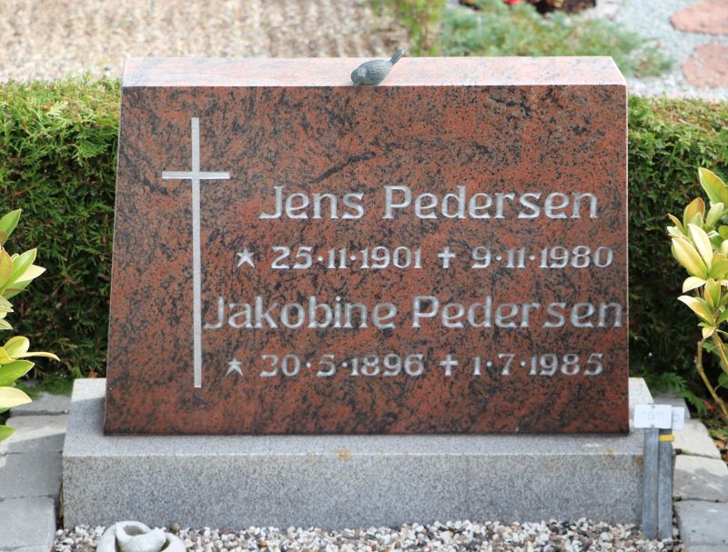 Jakobine Pedersen.JPG